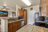 7050 Sunrise Drive - Photo 12