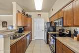 7050 Sunrise Drive - Photo 13