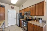 7050 Sunrise Drive - Photo 14