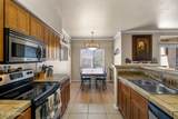 7050 Sunrise Drive - Photo 15