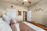 7050 Sunrise Drive - Photo 18