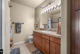 7050 Sunrise Drive - Photo 19