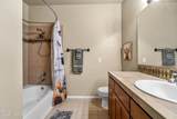 7050 Sunrise Drive - Photo 20