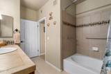 7050 Sunrise Drive - Photo 21