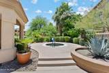 7050 Sunrise Drive - Photo 22