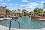 7050 Sunrise Drive - Photo 23