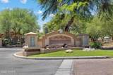 7050 Sunrise Drive - Photo 24