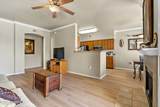 7050 Sunrise Drive - Photo 3