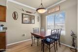 7050 Sunrise Drive - Photo 4