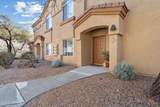 7050 Sunrise Drive - Photo 5