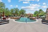 7050 Sunrise Drive - Photo 8