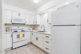 1600 Wilmot Road - Photo 1