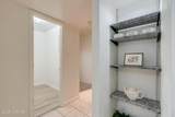 1600 Wilmot Road - Photo 10