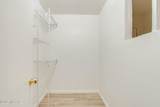 1600 Wilmot Road - Photo 11