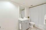 1600 Wilmot Road - Photo 12