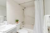 1600 Wilmot Road - Photo 14