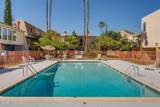 1600 Wilmot Road - Photo 15