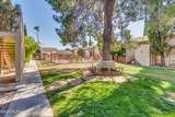 1600 Wilmot Road - Photo 18