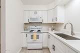 1600 Wilmot Road - Photo 2