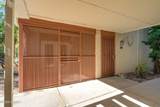 1600 Wilmot Road - Photo 20