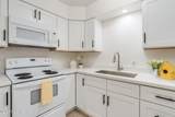 1600 Wilmot Road - Photo 3