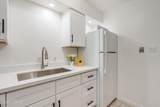 1600 Wilmot Road - Photo 5