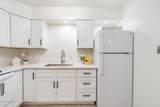 1600 Wilmot Road - Photo 6
