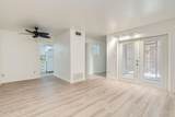 1600 Wilmot Road - Photo 7