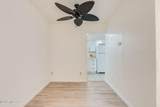 1600 Wilmot Road - Photo 9