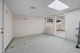 329 Ave A - Photo 15