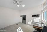 329 Ave A - Photo 17