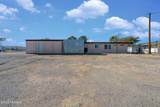 329 Ave A - Photo 19
