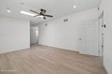 329 Ave A - Photo 23