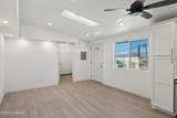 329 Ave A - Photo 26
