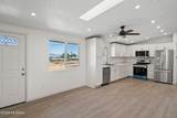 329 Ave A - Photo 28