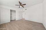 329 Ave A - Photo 29
