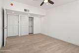 329 Ave A - Photo 31
