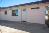 329 Ave A - Photo 33