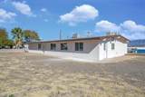329 Ave A - Photo 8