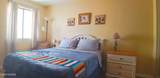 455 Kelso Street - Photo 10