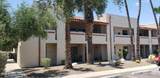 455 Kelso Street - Photo 13