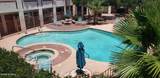 455 Kelso Street - Photo 15