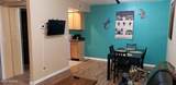 455 Kelso Street - Photo 4