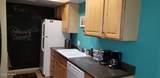 455 Kelso Street - Photo 5