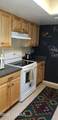 455 Kelso Street - Photo 6