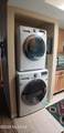 455 Kelso Street - Photo 7