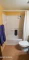 455 Kelso Street - Photo 8