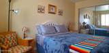 455 Kelso Street - Photo 9