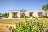 957 Camino Las Solanas - Photo 1