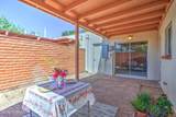 957 Camino Las Solanas - Photo 28